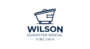 Wilson Dumpster Rental Virginia
